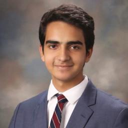 Juan David Campolargo