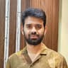 Devendra Jaripiti
