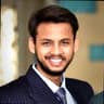 Jatin Dogra