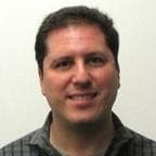 Jon Dreyfus