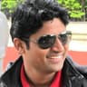 Jayant Dusane