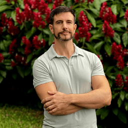 Jean Devaulx de Chambord