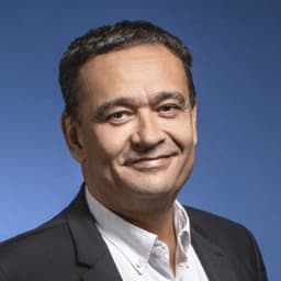 Jean-Manuel SOUSSAN
