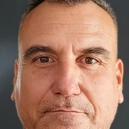 Jean-Philippe Castiglioni