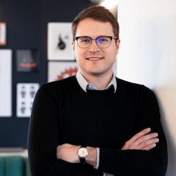 Jean-Baptiste Hironde