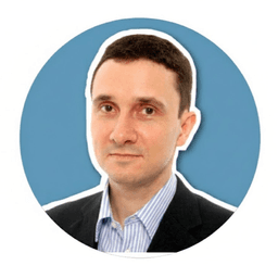 Jean-Christophe Bouglé