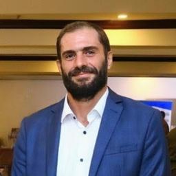 Jean-Edouard Nicolet