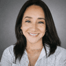 Jeanine Reyes Bowers