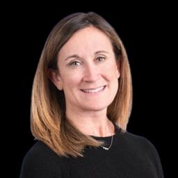 Jeanne DeWitt Grosser