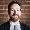 Jean-Philippe Lejeune, MSc, CFA