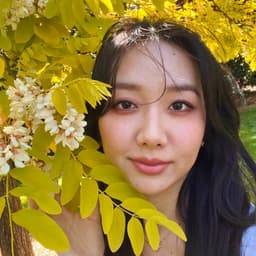 Jebby Zhang