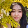 Jebby Zhang