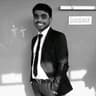 Jedidiah Jeyaraj