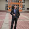 Aditya Jee