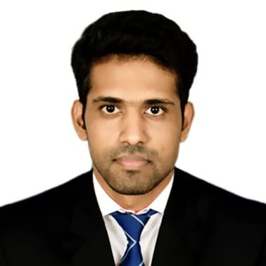Jeeban Sethi