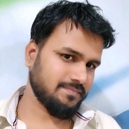 Jeebanjyoti Satapathy