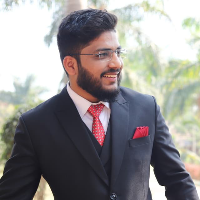 Jeelan Banglewale 