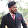 Jeelan Banglewale 