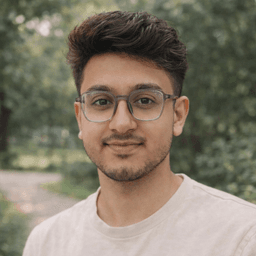 Jeel Daswani