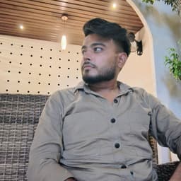 Jeeshan Khan