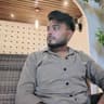 Jeeshan Khan