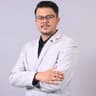 Jeet Bhatt ,PMP®,LSSGB