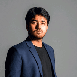 Jeet Banik