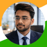 Jeet Bhandari