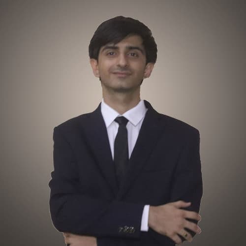 Jeet Pavani