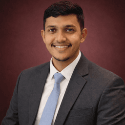 Jeet Kabani