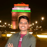 Jeet Namha