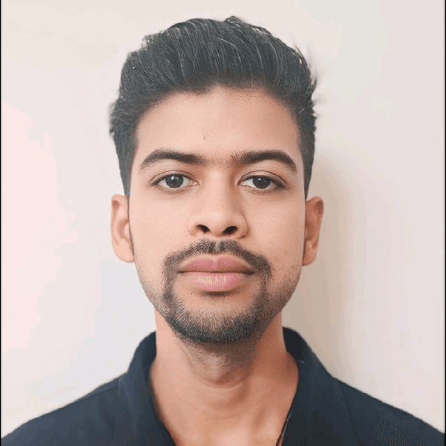 Jitendra Kumar