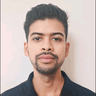 Jitendra Kumar