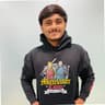 Jeet Rabadiya
