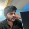 Jeet Singh