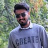 Jeet Adeshara