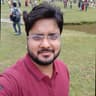 Jeetender Kumar