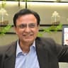 Jeetendra Bhandari