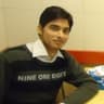 Jeetesh Chaturvedi