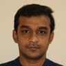 Jeethendra Appajaiah