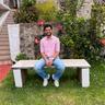 Jeet Mehta