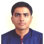 Jeet Rabari