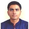 Jeet Rabari