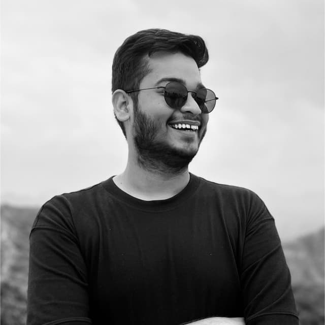 Jeetul Samaiya
