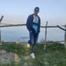 Jeetu Newar