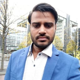 Jeetu Singh Chauhan