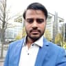 Jeetu Singh Chauhan