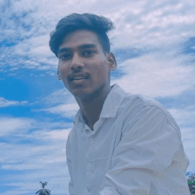 JEEVA A
