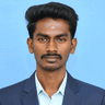 JEEVA LOGANATHAN