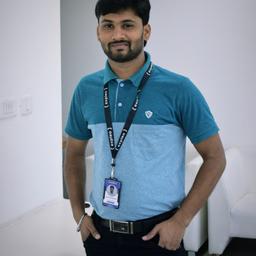 Jeeva Mohandass